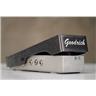 Goodrich H-120 Passive Guitar Volume Pedal #55826