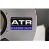 ATR Magnetics 2" Mastering Tape ATR20907 #55836