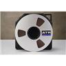 ATR Magnetics 2" Mastering Tape ATR20907 #55836