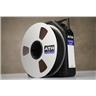 ATR Magnetics 2" Mastering Tape ATR20907 #55836