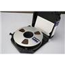 ATR Magnetics 2" Mastering Tape ATR20907 #55837