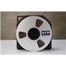 ATR Magnetics 2" Mastering Tape ATR20907 #55837