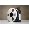 ATR Magnetics 2" Mastering Tape ATR20907 #55837