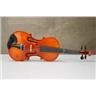 William Lewis & Son Viola 14" w/ Case WL73E6FA #55891