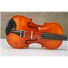 William Lewis & Son Viola 14" w/ Case WL73E6FA #55891