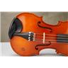 William Lewis & Son Viola 14" w/ Case WL73E6FA #55891