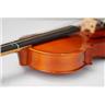 William Lewis & Son Viola 14" w/ Case WL73E6FA #55891