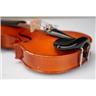 William Lewis & Son Viola 14" w/ Case WL73E6FA #55891