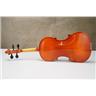 William Lewis & Son Viola 14" w/ Case WL73E6FA #55891