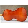 William Lewis & Son Viola 14" w/ Case WL73E6FA #55891