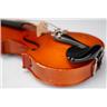 William Lewis & Son Viola 14" w/ Case WL73E6FA #55891