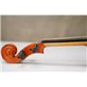 William Lewis & Son Viola 14" w/ Case WL73E6FA #55891
