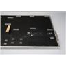 38" x 25" Heavy Duty Guitar Pedal Tour Pedalboard #55947