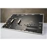 38" x 25" Heavy Duty Guitar Pedal Tour Pedalboard #55947
