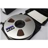 2 ATR Magnetics 2" Master Tapes w/ Leader Tape Kit #55948