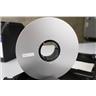 2 ATR Magnetics 2" Master Tapes w/ Leader Tape Kit #55948