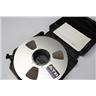 2 ATR Magnetics 2" Master Tapes w/ Leader Tape Kit #55948