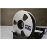 2 ATR Magnetics 2" Master Tapes w/ Leader Tape Kit #55948