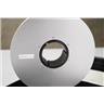 2 ATR Magnetics 2" Master Tapes w/ Leader Tape Kit #55948