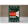 Radial Engineering JDI Stereo Direct Injection DI Box #55968