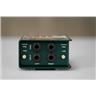 Radial Engineering JDI Stereo Direct Injection DI Box #55968