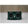 Radial Engineering JDI Stereo Direct Injection DI Box #55968