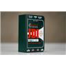 Radial Engineering JDI Stereo Direct Injection DI Box #55968