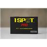 Truetone 1 Spot Pro CS 7 Isolated Guitar Effect Pedal Power Supply #55970
