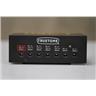 Truetone 1 Spot Pro CS 7 Isolated Guitar Effect Pedal Power Supply #55970