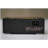 Truetone 1 Spot Pro CS 7 Isolated Guitar Effect Pedal Power Supply #55970