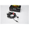 Truetone 1 Spot Pro CS 7 Isolated Guitar Effect Pedal Power Supply #55970