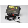Truetone 1 Spot Pro CS 7 Isolated Guitar Effect Pedal Power Supply #55970