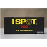 Truetone 1 Spot Pro CS12 Isolated Guitar Effect Pedal Power Supply #55971
