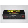 Truetone 1 Spot Pro CS12 Isolated Guitar Effect Pedal Power Supply #55971