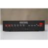 Truetone 1 Spot Pro CS12 Isolated Guitar Effect Pedal Power Supply #55971