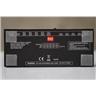 Truetone 1 Spot Pro CS12 Isolated Guitar Effect Pedal Power Supply #55971