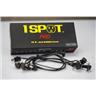 Truetone 1 Spot Pro CS12 Isolated Guitar Effect Pedal Power Supply #55971