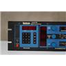 Lexicon Model 200 Digital Reverberator Classic Digital Reverb Serviced #56693