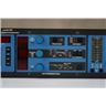 Lexicon Model 200 Digital Reverberator Classic Digital Reverb Serviced #56693