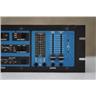 Lexicon Model 200 Digital Reverberator Classic Digital Reverb Serviced #56693