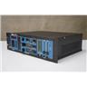 Lexicon Model 200 Digital Reverberator Classic Digital Reverb Serviced #56693