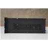 Lexicon Model 200 Digital Reverberator Classic Digital Reverb Serviced #56693