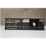Lexicon Model 200 Digital Reverberator Classic Digital Reverb Serviced #56693