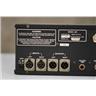 Lexicon Model 200 Digital Reverberator Classic Digital Reverb Serviced #56693