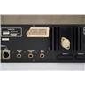Lexicon Model 200 Digital Reverberator Classic Digital Reverb Serviced #56693