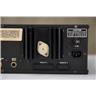 Lexicon Model 200 Digital Reverberator Classic Digital Reverb Serviced #56693