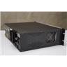 Lexicon Model 200 Digital Reverberator Classic Digital Reverb Serviced #56693