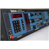 Lexicon Model 200 Digital Reverberator Classic Digital Reverb Serviced #56693