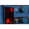 Lexicon Model 200 Digital Reverberator Classic Digital Reverb Serviced #56693