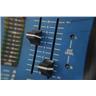 Lexicon Model 200 Digital Reverberator Classic Digital Reverb Serviced #56693